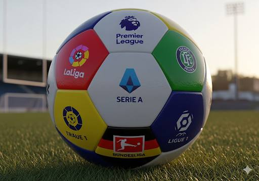 夺宝连环游戏截图